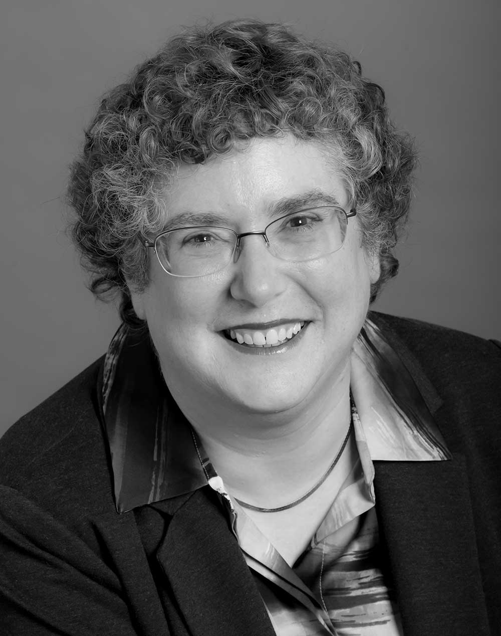 Dr. Susie Tanchel Dr. Susie Tanchel