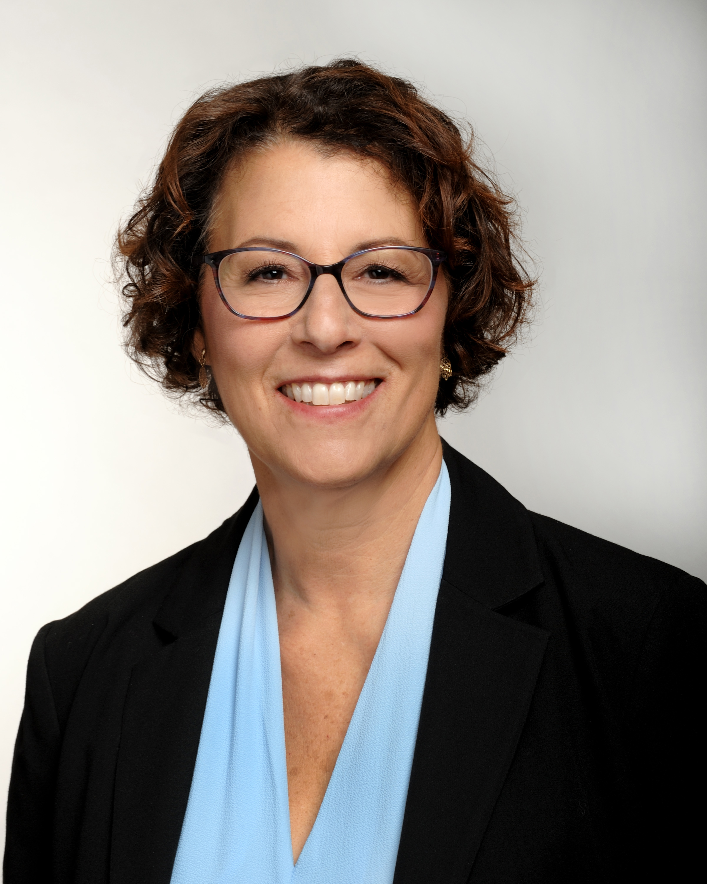 Dr. Jane Shapiro Dr. Jane Shapiro